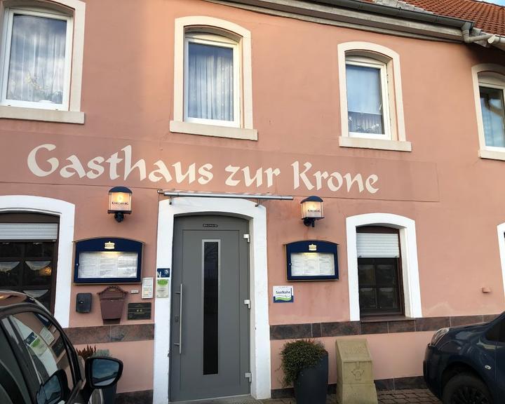 Gasthaus Krone